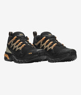ACS + OG Sportstyle Shoes - SalomonGCC
